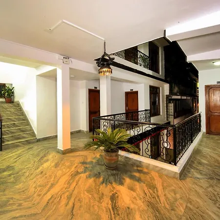 Ai Boutique Hotel-3