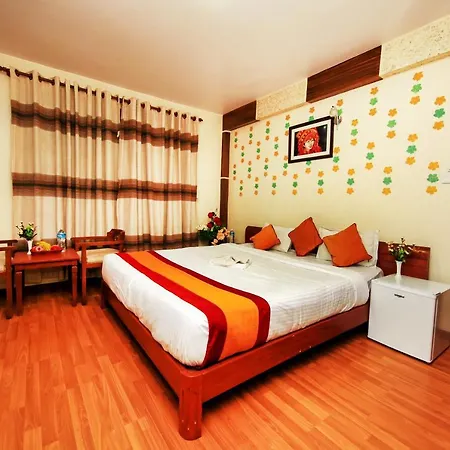 Ai Boutique Hotel-2